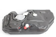 FORD KA+ MK3 FUEL TANK PTEROL 2016-2020 J7BG9K007BD