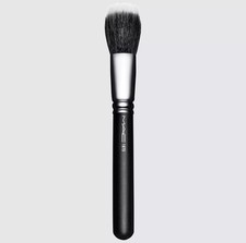 Mac 187s duo fibre - mac,
