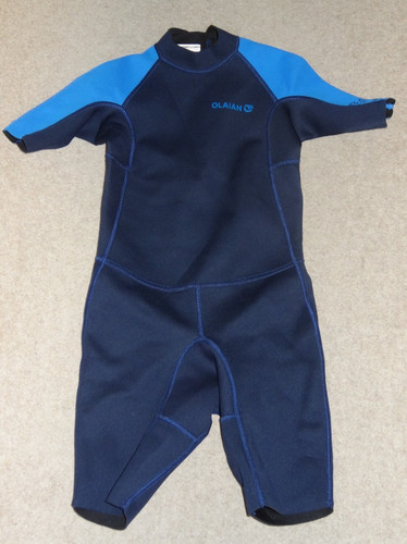 Olaian decathlon age - olaian,