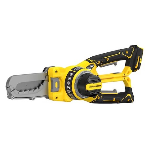 Stanley 18v fatmax v20 - stanley,