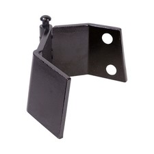 Cargo Door Hinge Forward Lower