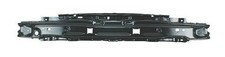 Front Bumper Reinforcer Fits