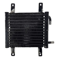 AUDI R8 OIL COOLER V10 MK1 422