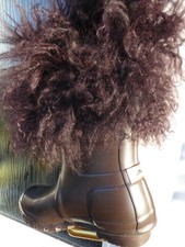 Hunter wellies Hunter boots