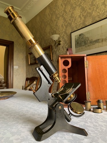 Antique watson sons - antique, &