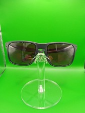 Oakley Holbrook Sunglasses