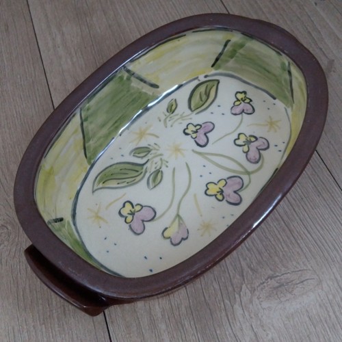 Rob towler lynmouth pottery - lynmouth,