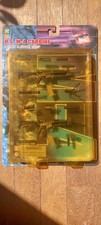 Dragon 1/6 Action Figure U.S