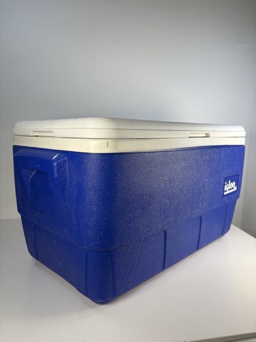 Igloo cool box vintage - igloo, 36