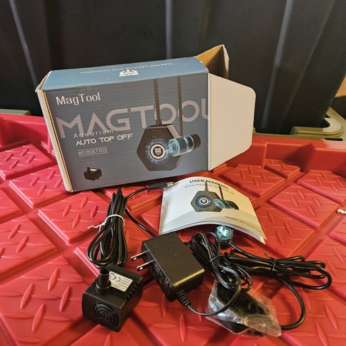 Magtool duetto2 smart - magtool,