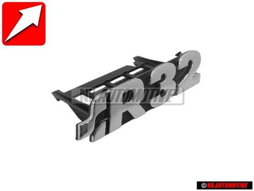 Genuine golf mk4 - vw,