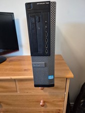 DELL Optiplex 790 i5-2500