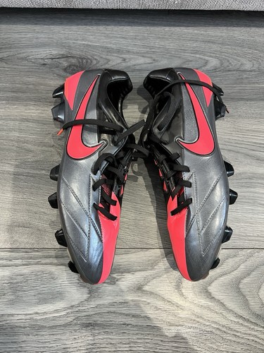 Nike total laser elite - 90,