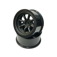 RC-ART Watanabe Type Wheel