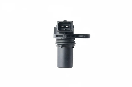 Camshaft position sensor - camshaft,