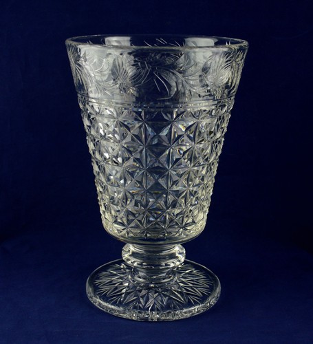 Rare stuart crystal - rare,