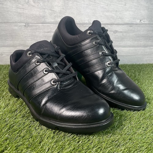Adidas traxion golf shoes - adidas,