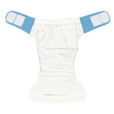 Adult Cloth Diapers Nappies
