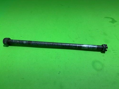 Yamaha tdr - tdr, 80