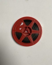 8mm film Young People’s