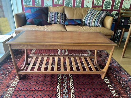 Plan astro teak - astro,