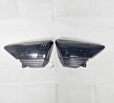 Genuine Yamaha RXS100 RXS115