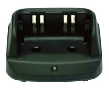 AOR CC-10 Transceiver Digital Receiver Charger Quick Charging Stand
