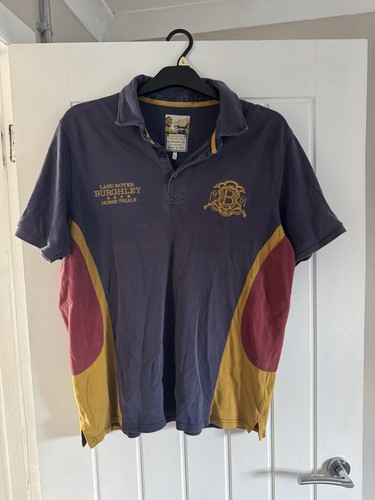 Vintage joules land - vintage, x