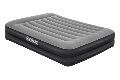 Bestway 60 tritech - bestway, x