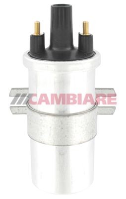 Cambiare ignition coil pack - cambiare,