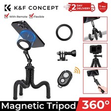 K&F Concept MS36 Magnetic