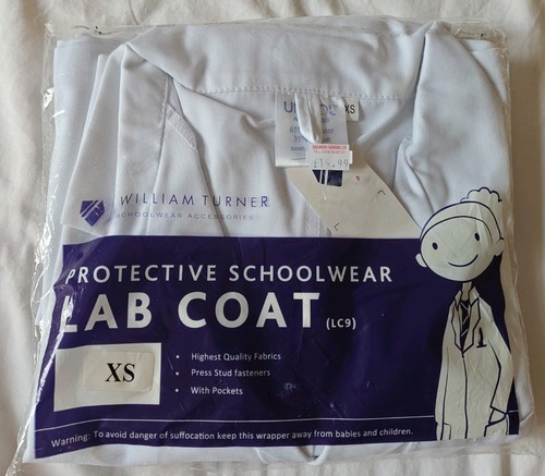 William turner schoolwear - turner,