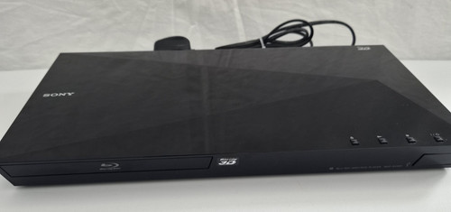 Sony bdp s4100 blu - bdp-s4100, blu-ray