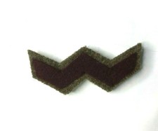 1960's Japanese Army Engineers