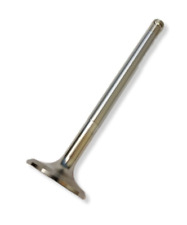 Triumph TR7 STAG ** Stainless