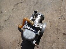 CAGIVA WMX 250 KEIHIN