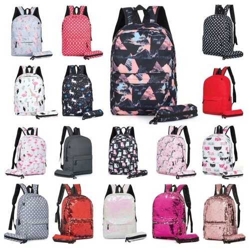 Backpack rucksack boys - boys, girls