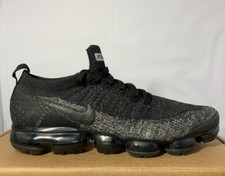Nike Men’s Vapormax FlyKnit