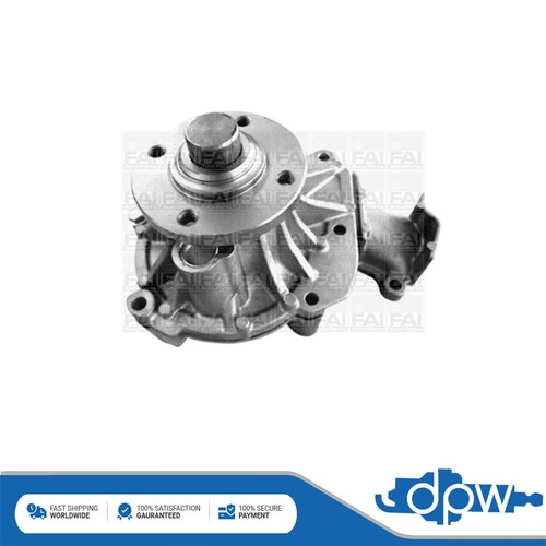 Fits hilux hiace land - land, cruiser