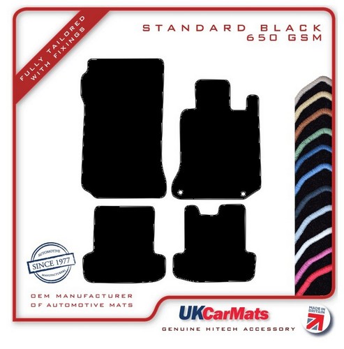 Fits mercedes class - fits,