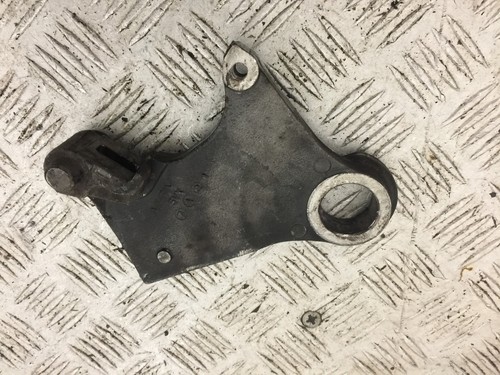 Yamaha fz1 rear caliper - yamaha, fz1-n