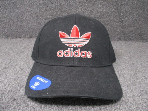 Adidas originals icon snapback - icon,