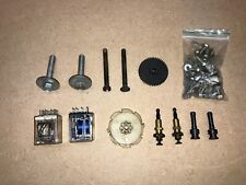 Rowe Ami  1100 / 1200 Jukebox - Misc Mechanism Parts