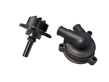 Husqvarna TE TC SMR 250 310