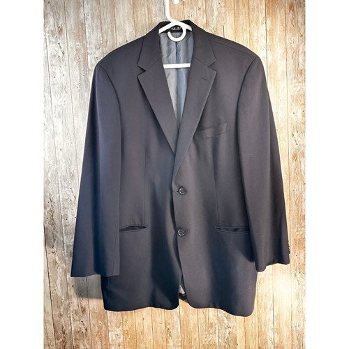 Hugo boss bertolucci movie vtg - boss,