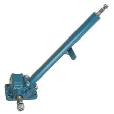 Manual Steering Column Gearbox