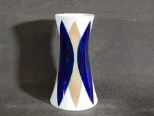 SARGADELOS 900' GLASS VASE