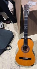 Encore 1/2 Size Classic Guitar