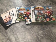 MARIO VS DONKEY KONG 2 MARCH