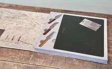 Dartington Slate Cheese Board